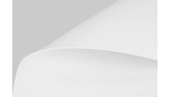 Carpet Non-Woven, 300 g/m2
For subli transfer & direct, UV, and (eco)solvent
3,20 x +/- 25 m
